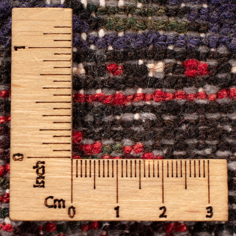 Hamadan Teppich 130x214cm - Perserteppich
