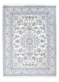 Nain - 9La Teppich 150x200cm - Perserteppich - creme – product image