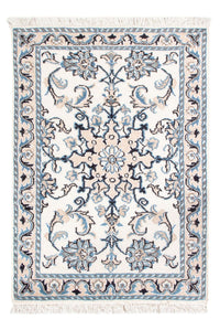 Nain - 9La Teppich 60x90cm - Perserteppich - creme – product image