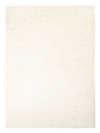 Loribaft Teppich Perser 147x198cm - Orientteppich - hellgrau – product image