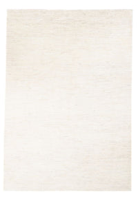 Loribaft Teppich Perser 173x239cm - Orientteppich - hellgrau – product image