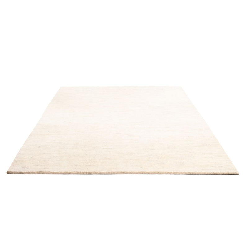 Loribaft Teppich Perser 173x239cm - Orientteppich - hellgrau