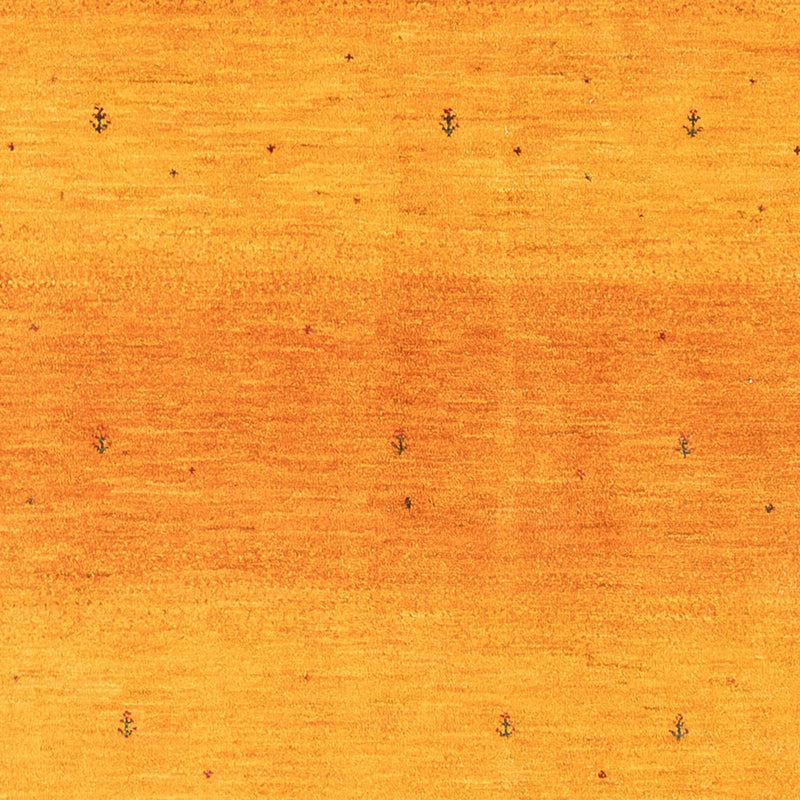 Loribaft Teppich Perser 155x209cm - Orientteppich