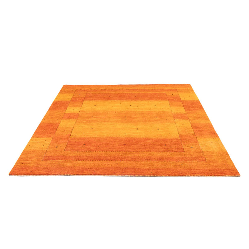 Loribaft Teppich Perser 155x209cm - Orientteppich