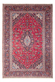 Perserteppich - Keshan - 194 x 290 cm - rot