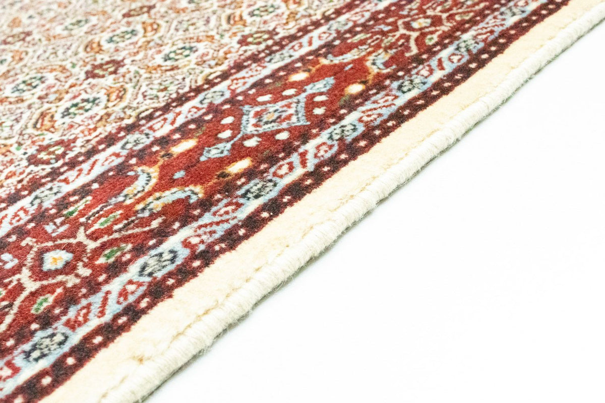 Perserteppich - Classic 80 x 295 cm - beige