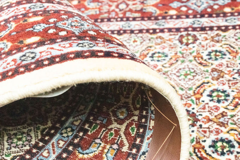 Perserteppich - Classic 80 x 295 cm - beige