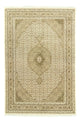 Orientteppich - Bidjar - Indus 203 x 295 cm - beige