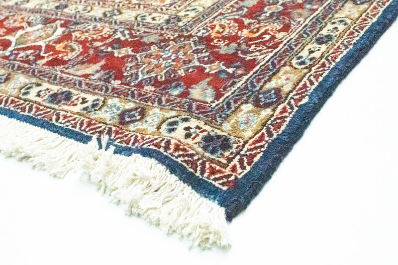 Perserteppich - Classic 211 x 300 cm - beige
