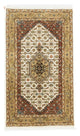 Orientteppich - Bidjar - Indus 92 x 161 cm - beige