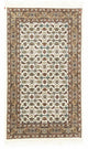 Orientteppich - Bidjar - Indus 91 x 156 cm - beige