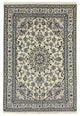 Nain - 12La Teppich 165x235cm - Perserteppich
