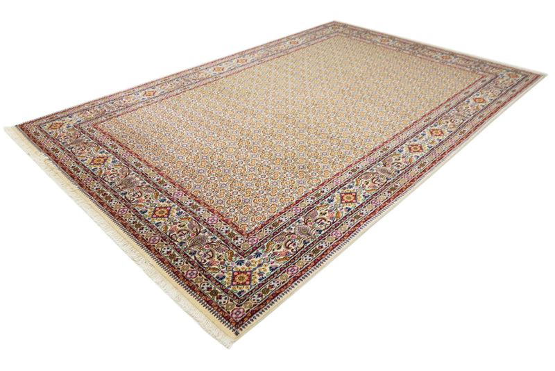 Perserteppich - Classic - 200 x 300 cm - sand