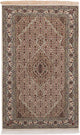 Orientteppich - Täbriz - 94 x 151 cm - sand
