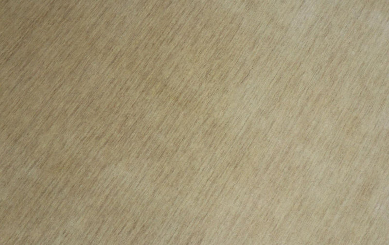 Gabbeh Teppich - Loribaft Perser 120 x 180 cm - olivgrün