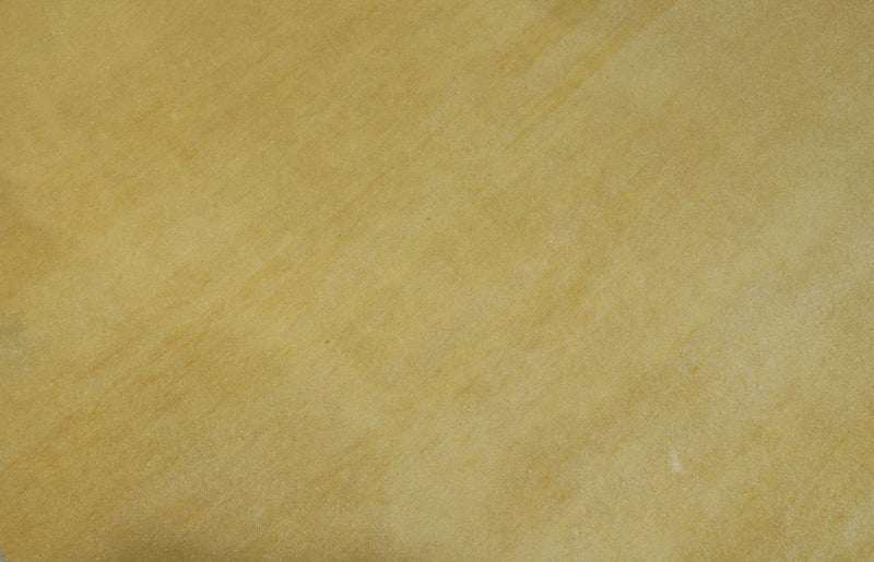 Gabbeh Teppich - Loribaft Perser 128 x 155 cm - olivgrün
