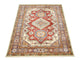 Ziegler Teppich - Kazak 179 x 232 cm - rot
