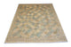 Ziegler Teppich - Modern 247 x 308 cm - mehrfarbig