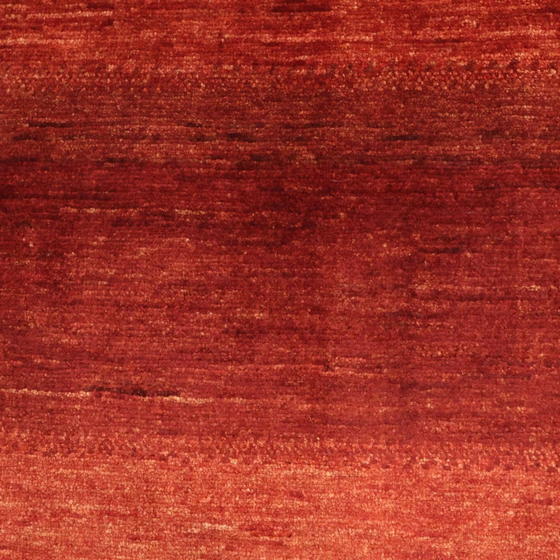 Kaschkuli Teppich 96x109cm - Perserteppich - mehrfarbig