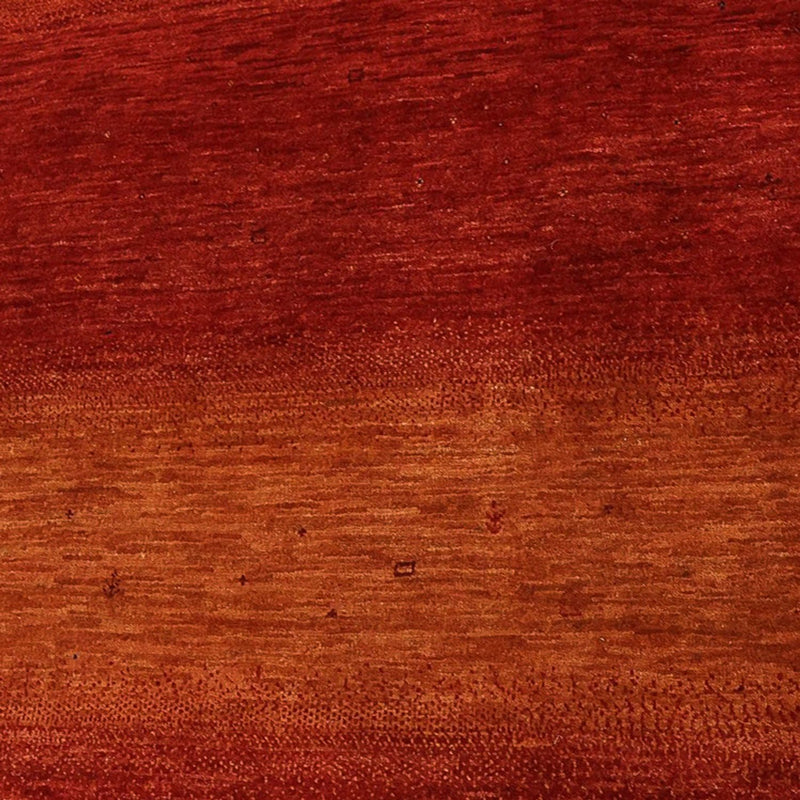 Kaschkuli Teppich 248x328cm - Perserteppich - mehrfarbig