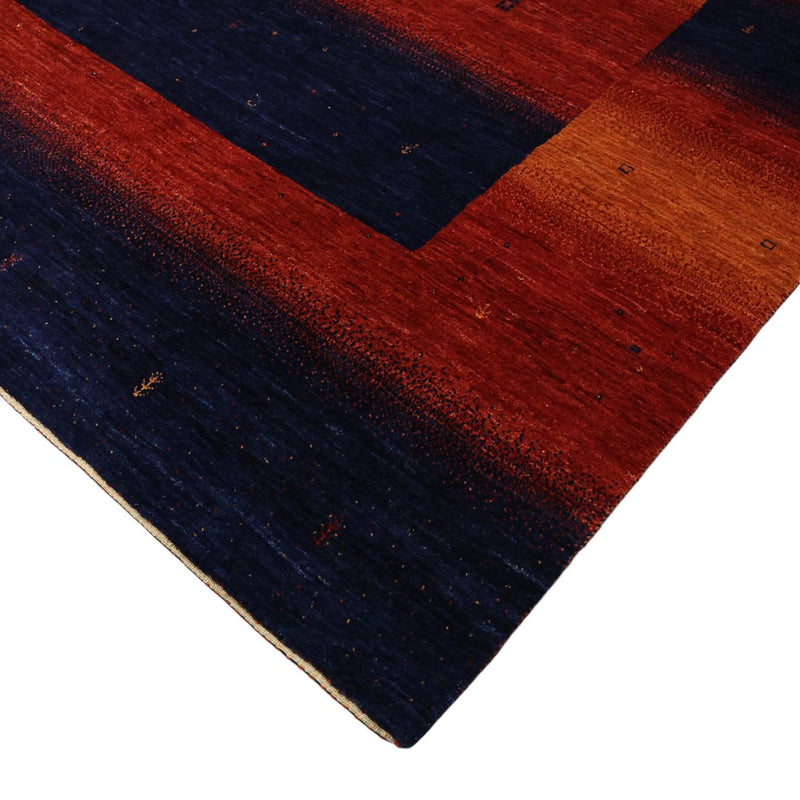 Kaschkuli Teppich 248x328cm - Perserteppich - mehrfarbig