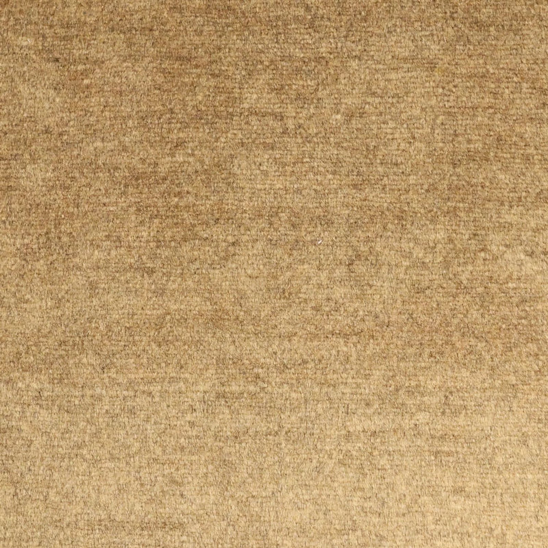 Loribaft Teppich Perser 86x128cm - Orientteppich - mehrfarbig