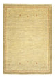 Kaschkuli Teppich 112x158cm - Perserteppich - beige