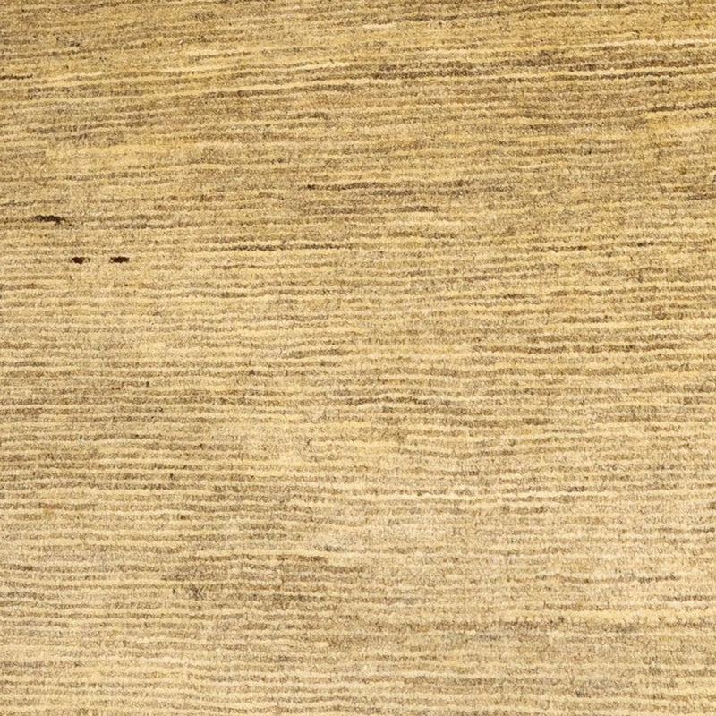 Kaschkuli Teppich 112x158cm - Perserteppich - beige