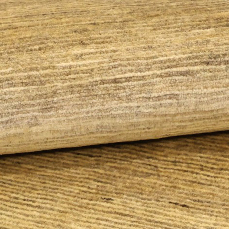 Kaschkuli Teppich 112x158cm - Perserteppich - beige