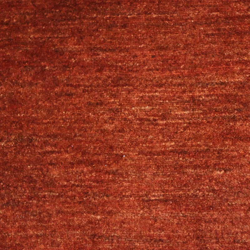 Kaschkuli Teppich 81x145cm - Perserteppich - mehrfarbig