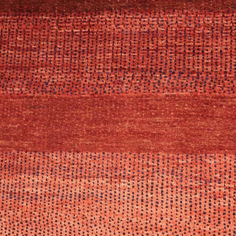 Kaschkuli Teppich 100x116cm - Perserteppich - mehrfarbig