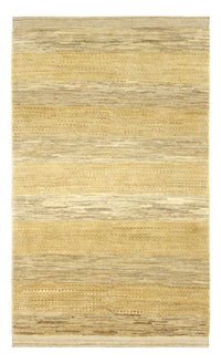 Loribaft Teppich Perser 102x161cm - Orientteppich - beige – product image