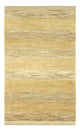 Loribaft Teppich Perser 102x161cm - Orientteppich - beige