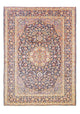 Perserteppich - Classic 298 x 413 cm - blau
