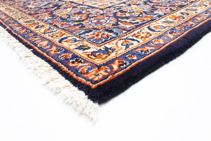 Perserteppich - Classic 298 x 413 cm - blau