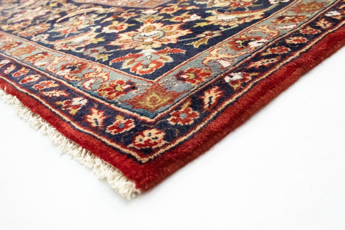 Perserteppich - Classic 290 x 411 cm - orange