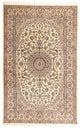 Nain - 6La Teppich 155x264cm - Perserteppich