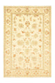 Ziegler Teppich 167 x 269 cm - beige