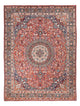 Moud Teppich 296x388cm - Perserteppich - hellrot
