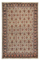 Bidjar Teppich 212x318cm - Perserteppich - rost