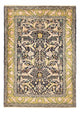 Senneh Teppich 170x243cm - Perserteppich - mehrfarbig