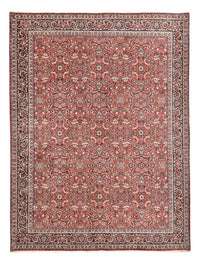 Bidjar Teppich 304x402cm - Perserteppich - hellrot – product image
