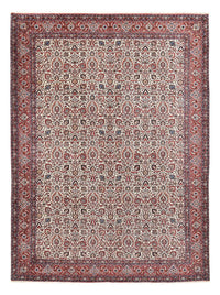 Bidjar Teppich 302x412cm - Perserteppich - hellbraun – product image