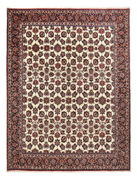 Bidjar Teppich 303x390cm - Perserteppich - creme – product image