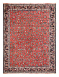 Bidjar Teppich 303x390cm - Perserteppich - rot – product image