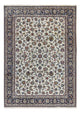 Maschad Teppich 248x353cm - Perserteppich - sand