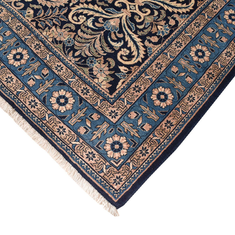 Mehraban Teppich 215x300cm - Perserteppich - mehrfarbig