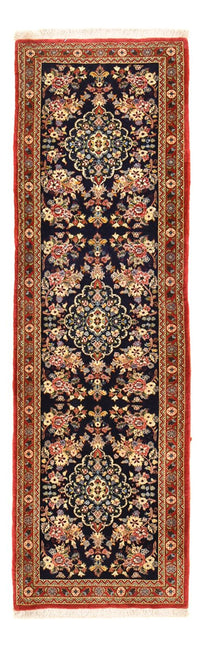 Ilam Teppich 69x223cm - Perserteppich - mehrfarbig – product image