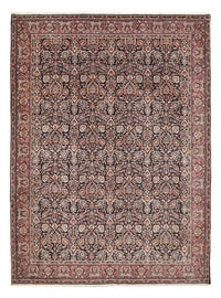 Bidjar Teppich 305x400cm - Perserteppich - braun – product image