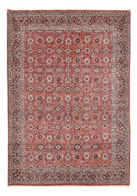 Bidjar Teppich 202x300cm - Perserteppich - hellrot – product image